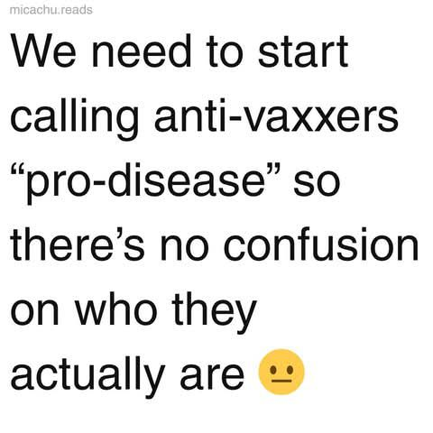 What a wonderful idea