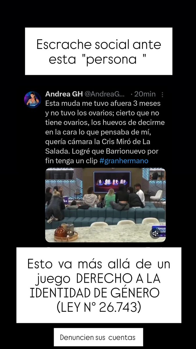 Lucianamartinez_ok tweet media