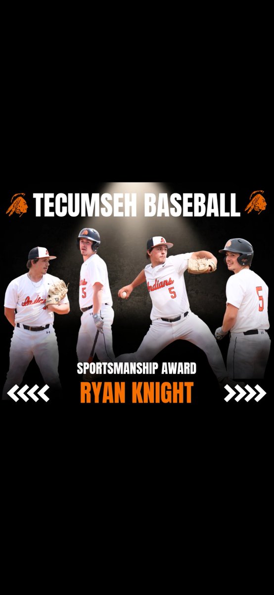 Tom Bullinger (@tom_bullinger) on Twitter photo 