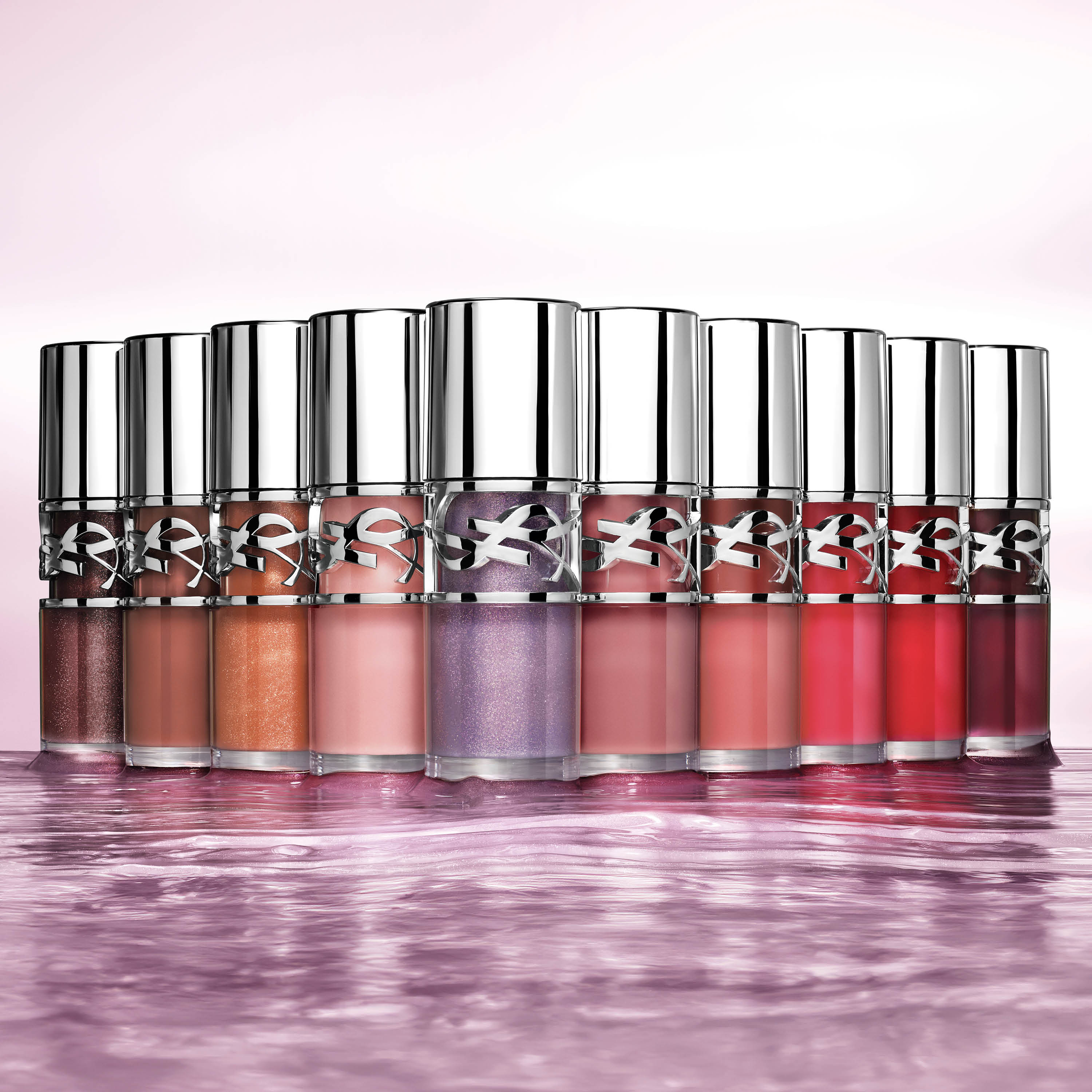 Mimi Beauty on X: 