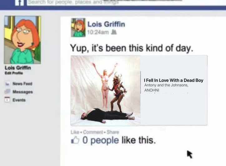 ├────┤ (@timesnewjohann) on Twitter photo 