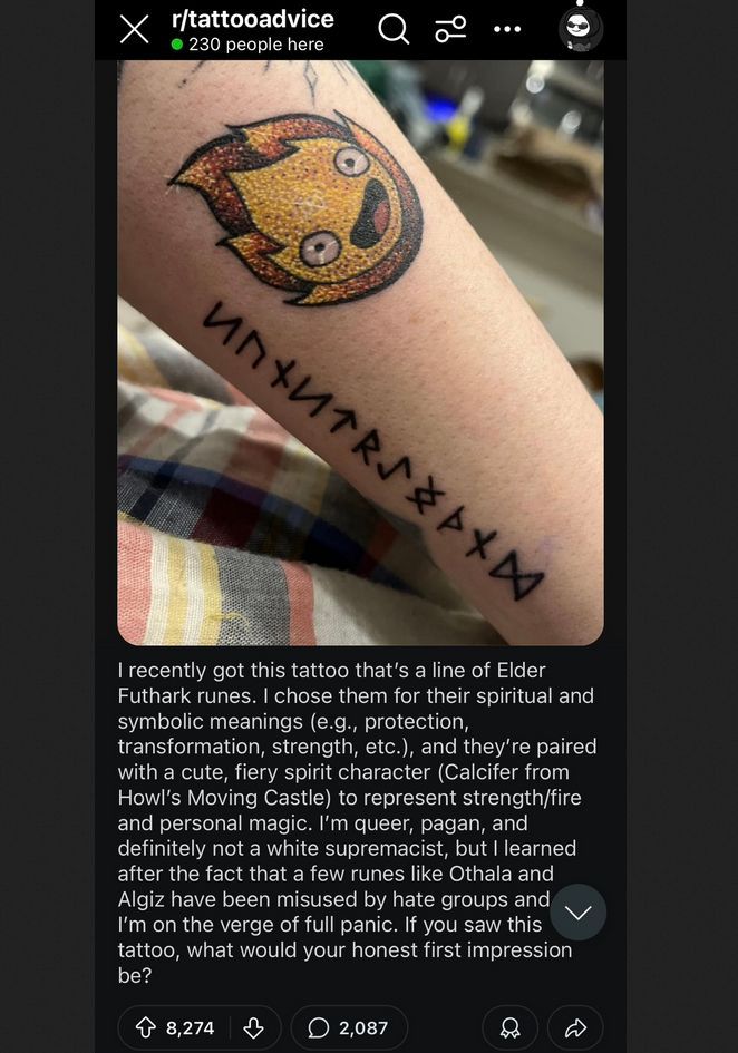 Reddit Lies tweet media