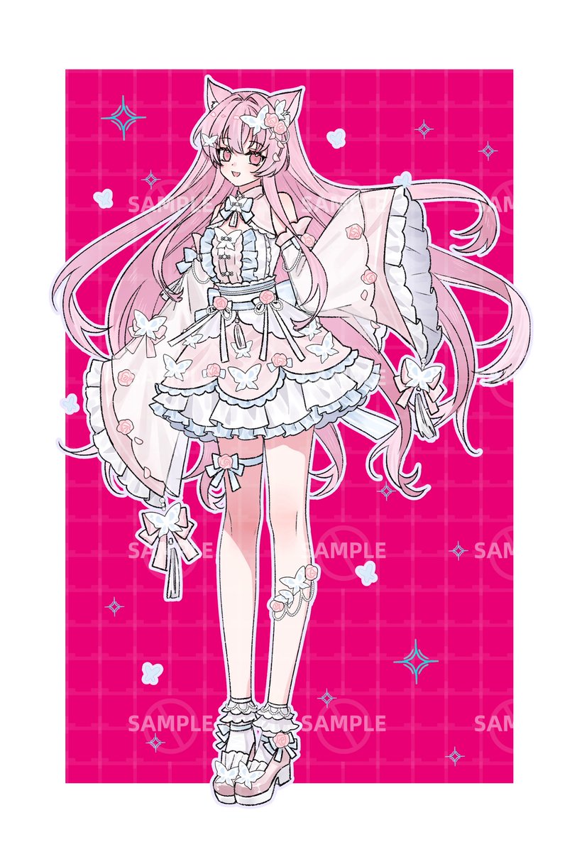 Looking for...

             ✨     ✨
   ✨                         ✨

✨     #artmoots      ✨

   ✨                         ✨
             ✨     ✨