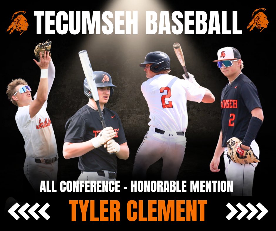 Tom Bullinger (@tom_bullinger) on Twitter photo 