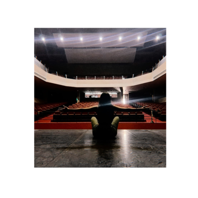 𝐇𝐀𝐖𝐊𝐈𝐍𝐒 𝐇𝐈𝐆𝐇 𝐒𝐂𝐇𝐎𝐎𝐋. tweet media