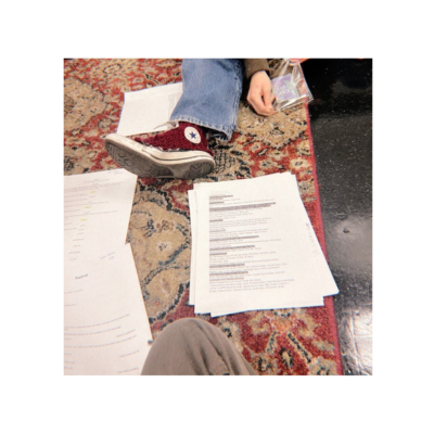 𝐇𝐀𝐖𝐊𝐈𝐍𝐒 𝐇𝐈𝐆𝐇 𝐒𝐂𝐇𝐎𝐎𝐋. tweet media