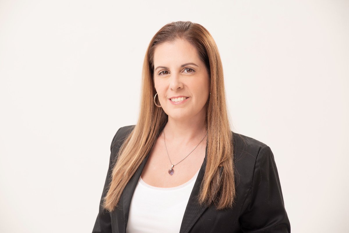 [RODAJES] Comienza el rodaje de la microhistoria vertical «Bon Vivant», creación de Loli Miraglia dirigida por Jorge Bechara con Mechi Lambre y Nacho Di Marco.
gpsaudiovisual.com/2025/06/03/com… a través de @gpsaudiovisual