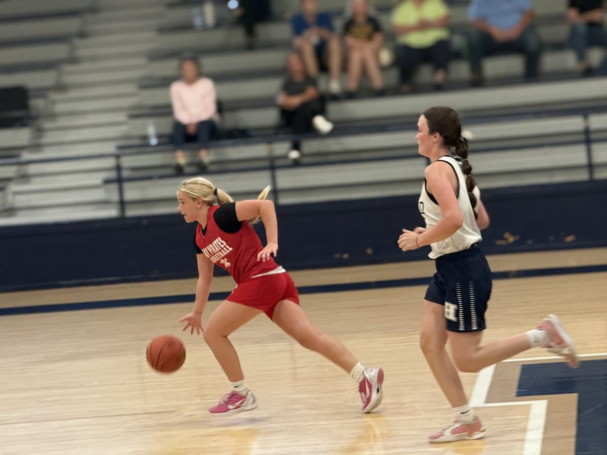 Matt Thornsbury (@mattthornsbury) on Twitter photo First day of summer ball! Couldn’t be more proud of my girls! First day of summer ball! Couldn’t be more proud of my girls!