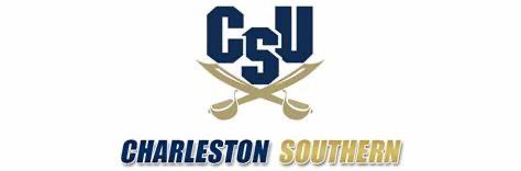 Falco Kelly (@falcokellyfb) on Twitter photo Excited to get the opportunity to attend the <a href="/CSU_FB/">Charleston Southern Football</a> prospect camp June 6th and represent my team! <a href="/MRsharks1/">May River Football</a> <a href="/coachbon53/">Richard Bonneville</a> Excited to get the opportunity to attend the <a href="/CSU_FB/">Charleston Southern Football</a> prospect camp June 6th and represent my team! <a href="/MRsharks1/">May River Football</a> <a href="/coachbon53/">Richard Bonneville</a>