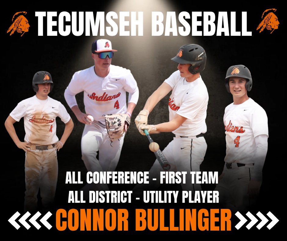 Tom Bullinger (@tom_bullinger) on Twitter photo 