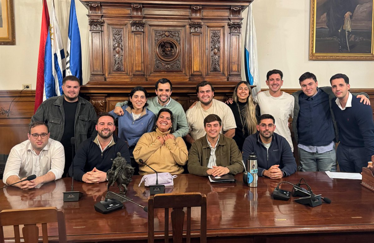 Gonzalo Gomez tweet media