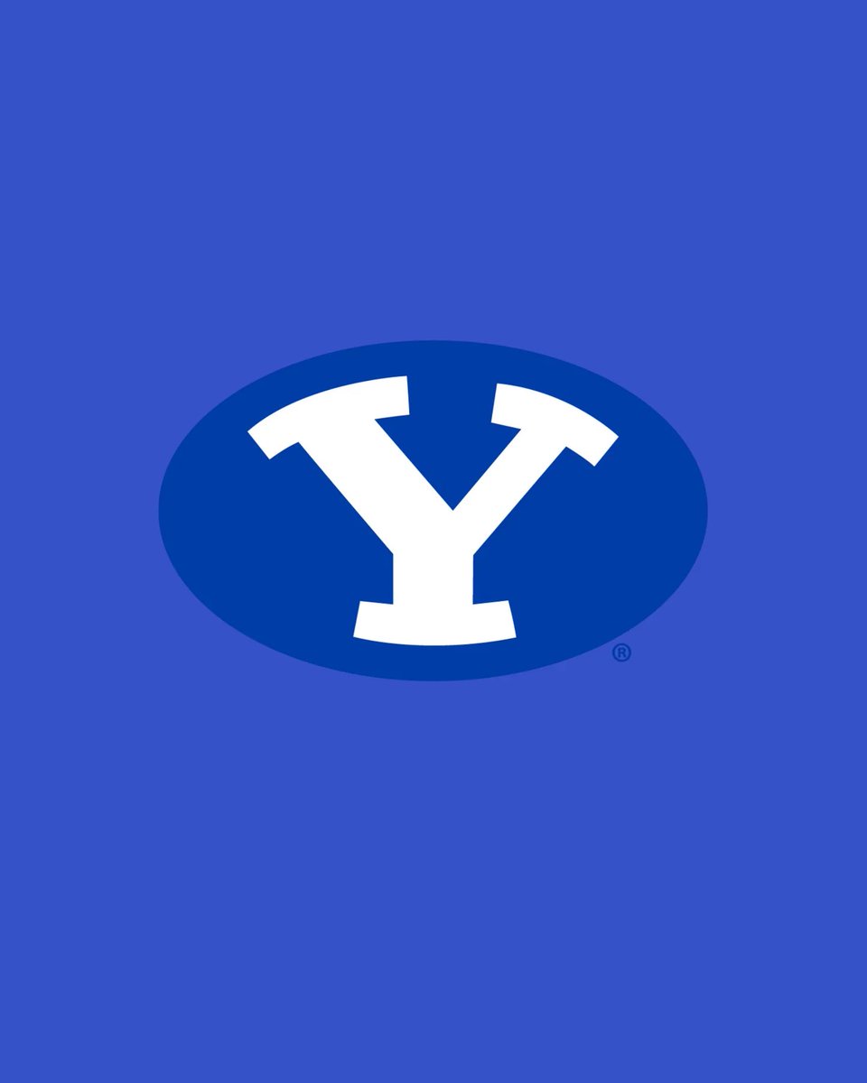 MalakiLP's tweet photo. I am blessed and grateful to have received my first D1 offer from @byufootball. Thank you Coach @kalanifsitake and Coach Woods for this opportunity and believing in me. Go Cougs!🤙 https://t.co/GmW6L7G6nG