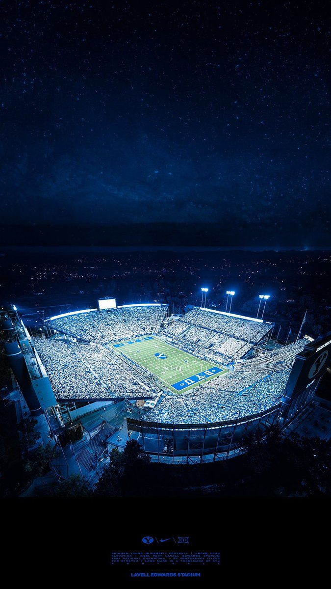 MalakiLP's tweet photo. I am blessed and grateful to have received my first D1 offer from @byufootball. Thank you Coach @kalanifsitake and Coach Woods for this opportunity and believing in me. Go Cougs!🤙 https://t.co/GmW6L7G6nG