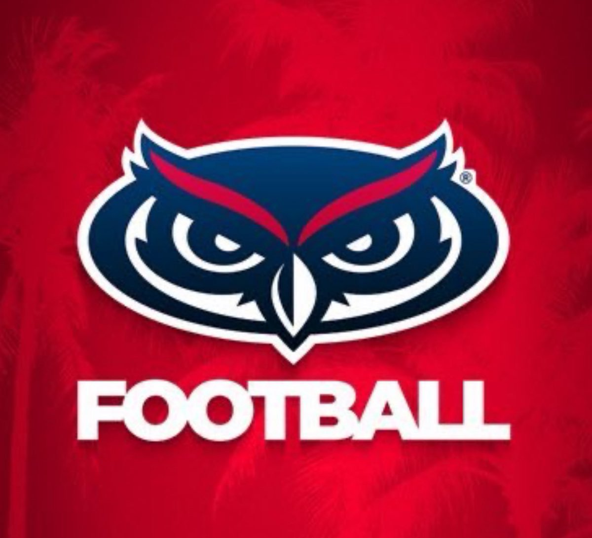 Cy Cubbedge 2028 QB (@cycubbedgeqb) on Twitter photo Looking forward to <a href="/FAUFootball/">Florida Atlantic Football</a> Camp tomorrow! 🎯🦉 <a href="/Coach_Vasey/">Trent Vasey</a>
<a href="/ZKittley/">Zach Kittley</a> <a href="/FAUCoachCook/">Gavin Cook</a>
<a href="/FAU_Owls_Nest/">FAU Owls Nest</a> <a href="/BHSTornadoFB/">Bradford Tornadoes</a> Looking forward to <a href="/FAUFootball/">Florida Atlantic Football</a> Camp tomorrow! 🎯🦉 <a href="/Coach_Vasey/">Trent Vasey</a>
<a href="/ZKittley/">Zach Kittley</a> <a href="/FAUCoachCook/">Gavin Cook</a>
<a href="/FAU_Owls_Nest/">FAU Owls Nest</a> <a href="/BHSTornadoFB/">Bradford Tornadoes</a>