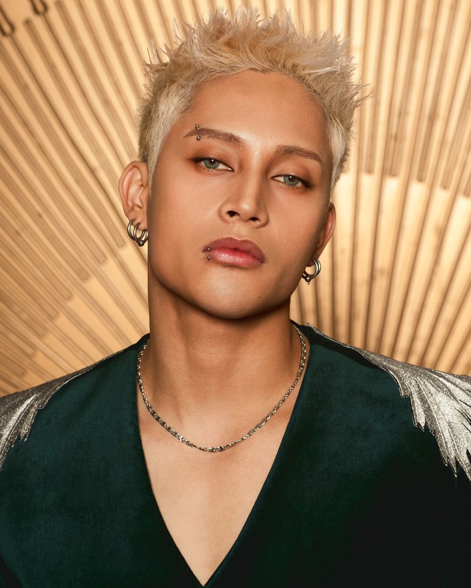 #SB19_KEN UPDATE | 040625

GOOD MORNING 😭

© mac_igarta (IG)
#FELIPsusonID

<a href="/felipsuperior/">FELIP</a> #FELIP
#SB19 #SaWWorldTourPH