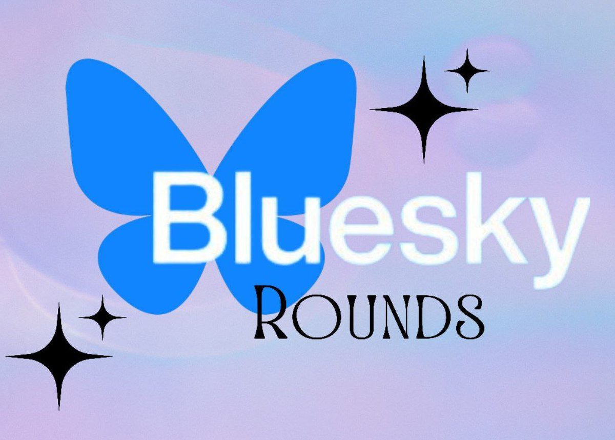 Comments for links to Telegram rooms!