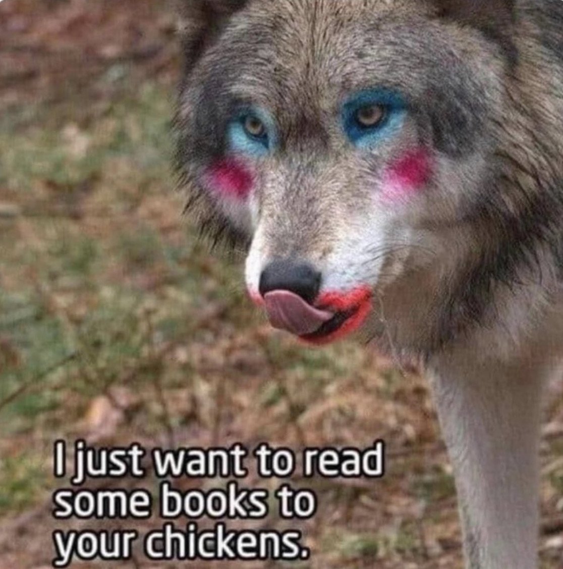 Bradley Felix (@tweatinpreacher) on Twitter photo 