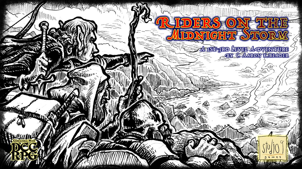 Join the Riders!
backerkit.com/call_to_action…