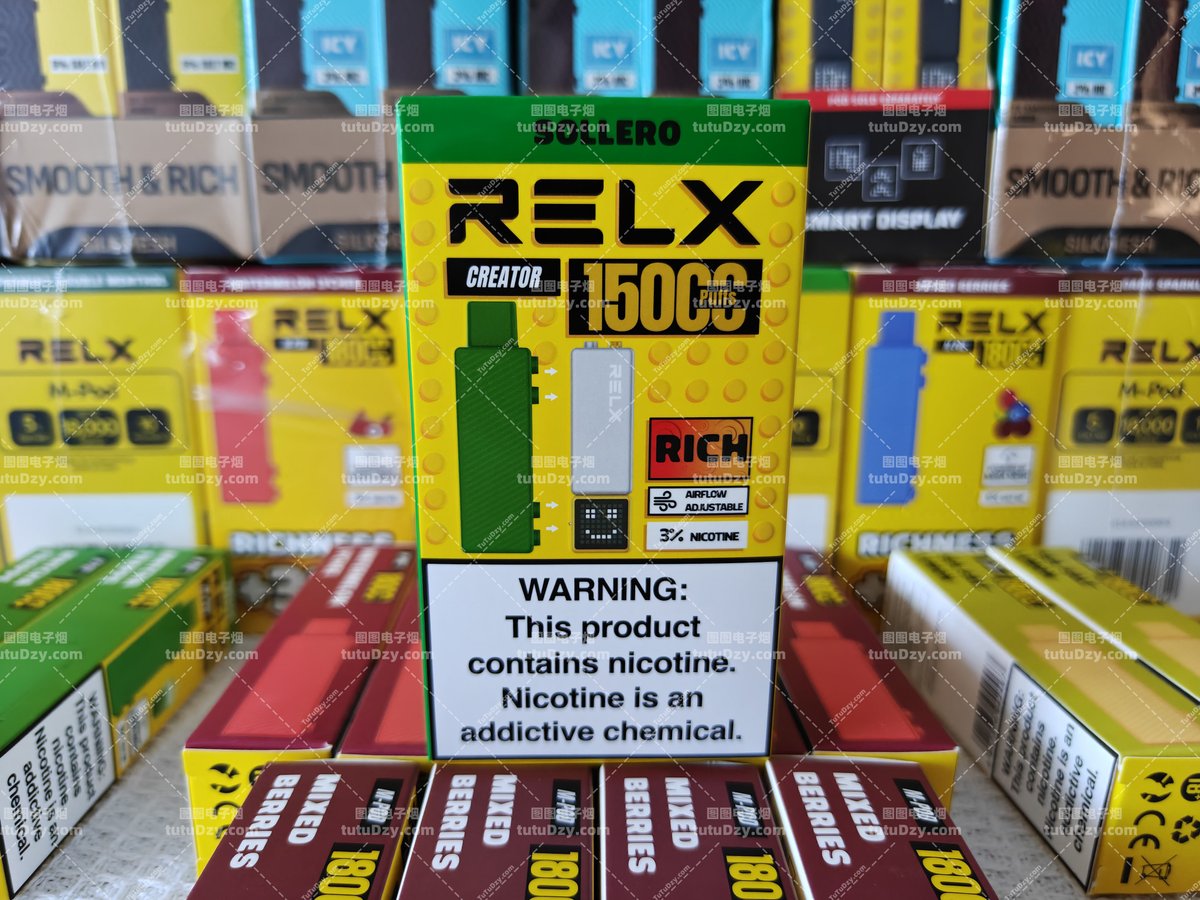 tutudzy668's tweet image. 悦刻积木1代（15000，18000，偏甜）
积木2代凉口
1代也有凉口（西瓜、西瓜荔枝什么的），没有2代那么那么凉
悦刻棉仓类产品，口感比陶芯蛋更细

❤️实体现货，· 视频验真 · 可退可换❤️

#悦刻积木  #悦刻电子烟 #RelxCreator #积木2代 #积木18000 #悦刻正品 #图图电子烟