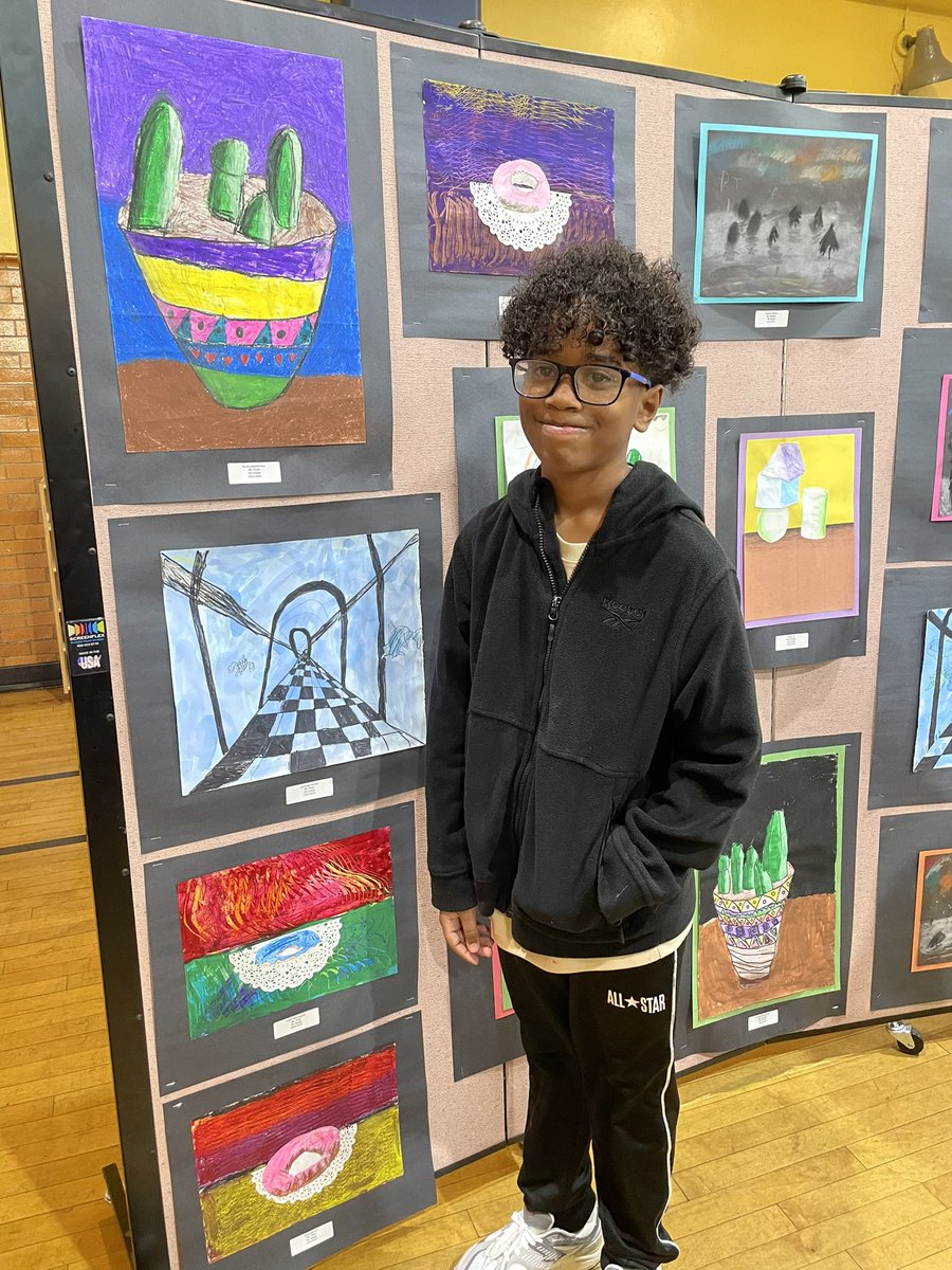 Bella Puso tweet media