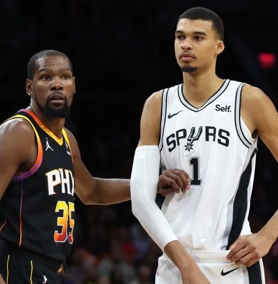 Evan Sidery tweet media