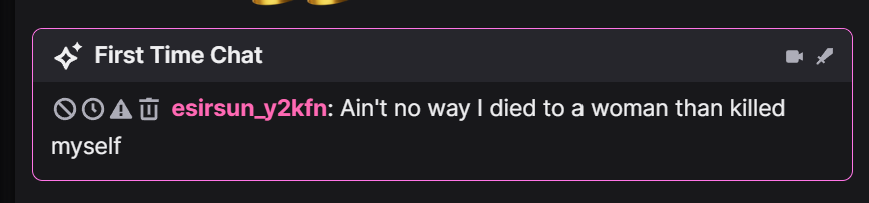 flex ✨ tweet media