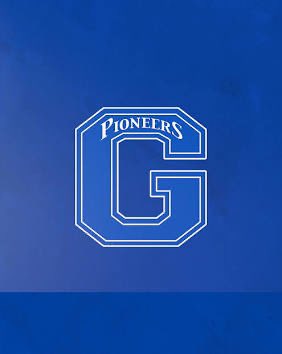 radc2963's tweet image. After a great camp, I am blessed to receive my second offer from @GSCFootball! @Coach_Mayer @coach_kellar @PrepRedzoneWV @RecruitNitroHS
