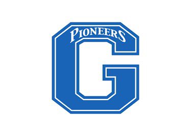 Jayden Hill (@jaydenhill2026) on Twitter photo Had a great time competing at <a href="/GlenvilleStFB/">Glenville State Football</a> camp today! I would like to thank <a href="/Coach_Mayer/">JJ Mayer</a> <a href="/CoachBrianHill/">CoachBrianHill</a> <a href="/coach_kellar/">Mike Kellar</a> for the opportunity! <a href="/RecruitNitroHS/">Nitro Wildcats Football</a> Had a great time competing at <a href="/GlenvilleStFB/">Glenville State Football</a> camp today! I would like to thank <a href="/Coach_Mayer/">JJ Mayer</a> <a href="/CoachBrianHill/">CoachBrianHill</a> <a href="/coach_kellar/">Mike Kellar</a> for the opportunity! <a href="/RecruitNitroHS/">Nitro Wildcats Football</a>