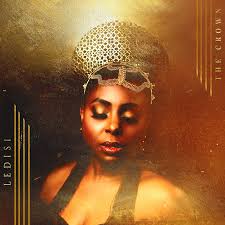 CHILLED R&amp;B VIBES 🎶😎

"Water" by <a href="/nolais_o/">Ribo {no-lay}</a> 

"Ur Killing Me" by Sam V.

"Tempo" by Dre Scot

"7 Days Of Weak" by <a href="/ledisi/">ledisi</a> 

Host/Dj: Gina Alexander <a href="/dhymemond82/">Gina Alexander</a>
for <a href="/BFFdotFM/">BFF.fm San Francisco</a>

#gschilllounge #radioshow #bayarea