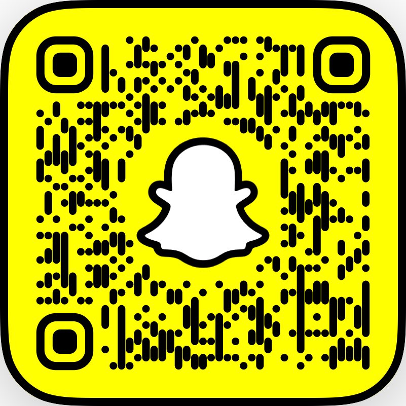 ابي سالب جاد عنده مكان في الشرق ولا شمال أنا فحل ٢٠ جاددد  #سالب_الرياضً

snapchat.com/t/V58pPuYV