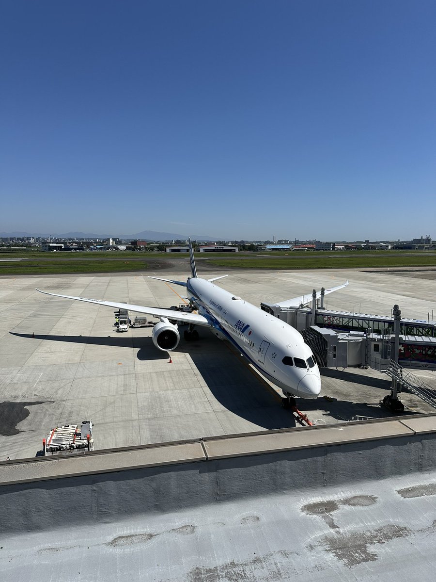 いくぞ大阪ー！！