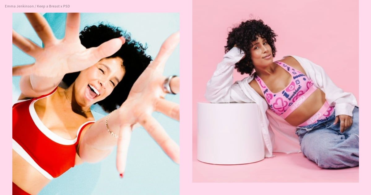 anhsouza's tweet image. Recent research from The Journal of the American Medical Association (JAMA) suggests that exercise can be used as a form of cancer care. bit.ly/4kQTOYa 

#HealthAndWellness
#CancerCare
#ExerciseTherapy