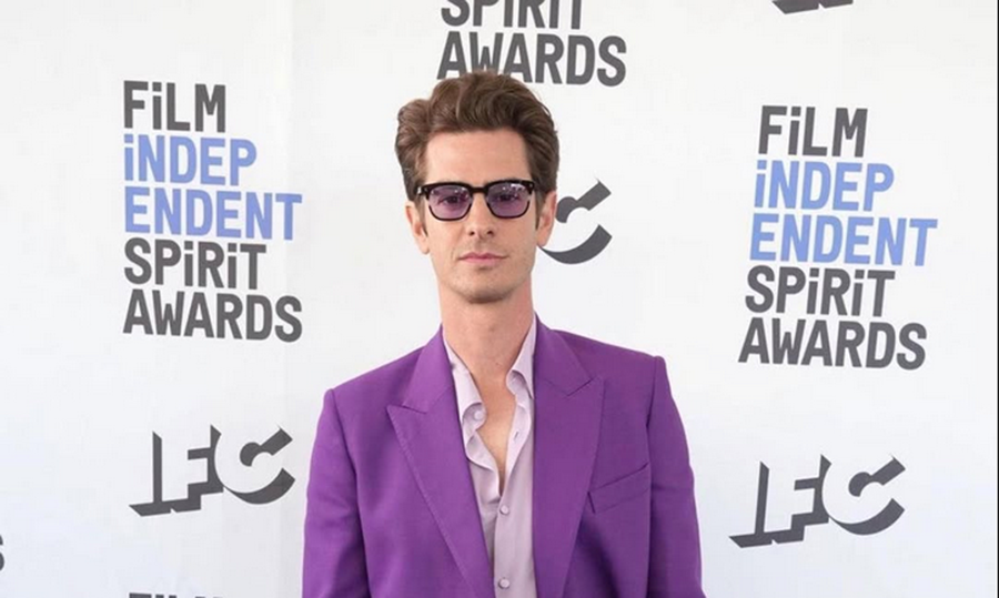 Andrew Garfield dará vida al CEO de OpenAI en la próxima película sobre el escándalo interno de la empresa genteaf.com/andrew-garfiel…