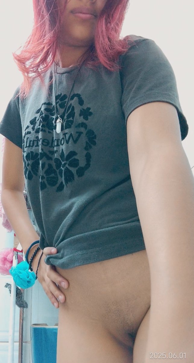 Joselyn Chávez Flores. tweet media