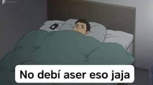 El gobierno frenteamplista, luego de juntarse con la Embajada de Israel, al ver el comunicado del Frente Amplio llamándole genocidio al terrorismo israelí