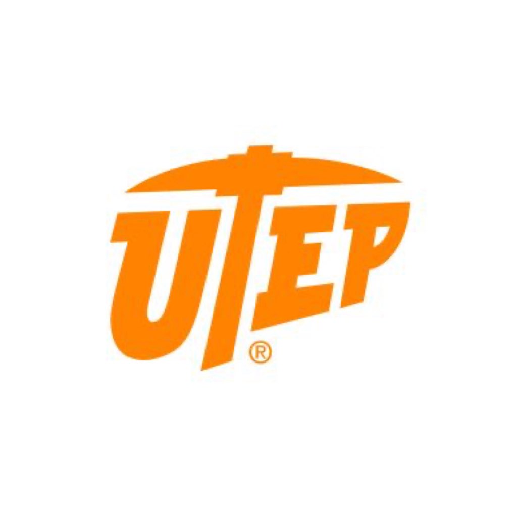 Bailen George tweet media