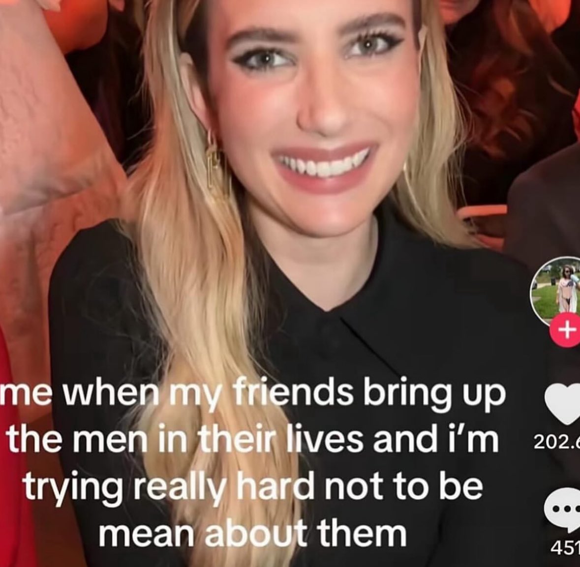 ✧ (@northstardoll) on Twitter photo 