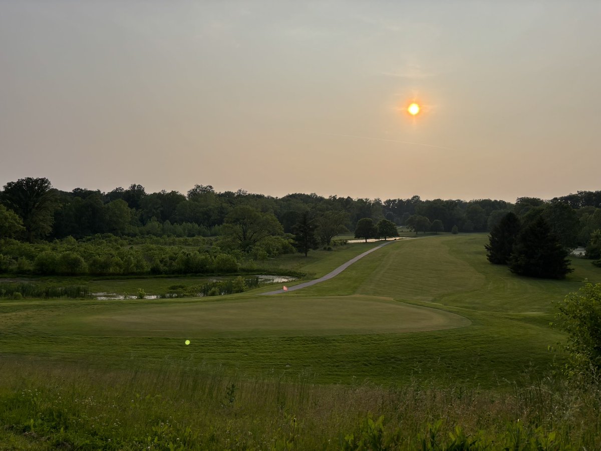 Jonathan Mayo (@fbcoachjmayo) on Twitter photo Outstanding night for <a href="/avonhsgolf/">AvonHSGolf</a> and the Avon Community!
1st Annual Player+Guest Invite @ Prestwick.
2 Man Scramble Combos included:
Father/Son
Mother/Son
College Friend/Player
Neighbor/Player
Prestwick + Bob are soooo good to us.
It’s great to be an Oriole!
<a href="/OrioleAthletics/">Avon OrioleAthletics</a> Outstanding night for <a href="/avonhsgolf/">AvonHSGolf</a> and the Avon Community!
1st Annual Player+Guest Invite @ Prestwick.
2 Man Scramble Combos included:
Father/Son
Mother/Son
College Friend/Player
Neighbor/Player
Prestwick + Bob are soooo good to us.
It’s great to be an Oriole!
<a href="/OrioleAthletics/">Avon OrioleAthletics</a>