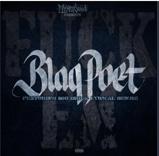 Chris Green (@djchrisg585) on Twitter photo Now playing : <a href="/FreddieBlack401/">Freddie Black</a> " Lessons " in rotation on <a href="/1009WXIR/">100.9 WXIR</a> <a href="/sftu585radio/">sftu585radio</a> mixcloud.com/christopher-gr… Now playing : <a href="/FreddieBlack401/">Freddie Black</a> " Lessons " in rotation on <a href="/1009WXIR/">100.9 WXIR</a> <a href="/sftu585radio/">sftu585radio</a> mixcloud.com/christopher-gr…