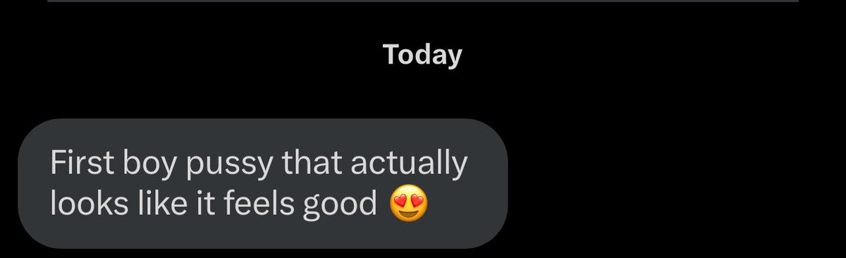 just bc of this ftms qrt/reply with ur dude parts to prove him wrong bc u guys r so yummayy