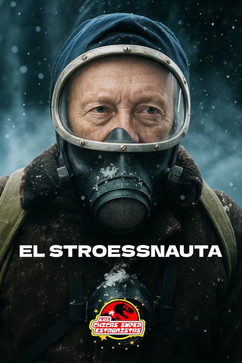 LasChicasSE tweet media