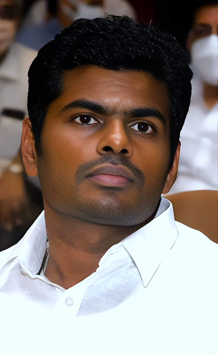 Venkata68236544's tweet photo. பாசத்தலைவனுக்கு பிறந்தநாள் நல்வாழ்த்துக்கள்..💐💐💐 https://t.co/9miIlxZrQp