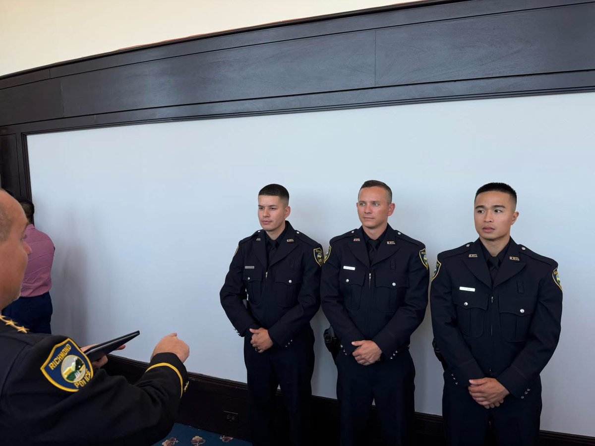 henrykleeKTVU's tweet image. 53 @CoCoSheriff 202nd: @AlbanyCAPolice @AntiochPolice @SFBART @berkeleypolice @CA_Brentwood #CMPD @ConcordPD_CA @ElCerritoPD @EmeryvillePD @FairfieldPolice @MartinezPDinCA @CityofOakley @PHillPD @PittsburgPD @RPDCAOnline @pleasantonpd @SanPabloPolice @SolanoSheriff @walnutcreekpd