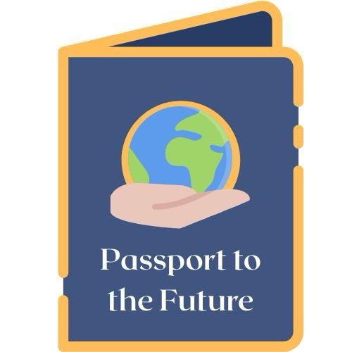 Check out this month's #CCSS Spotlight filled with resources! Preparing Today for Tomorrow: June 2025 CCSS Spotlight
tinyurl.com/CCSS2025June