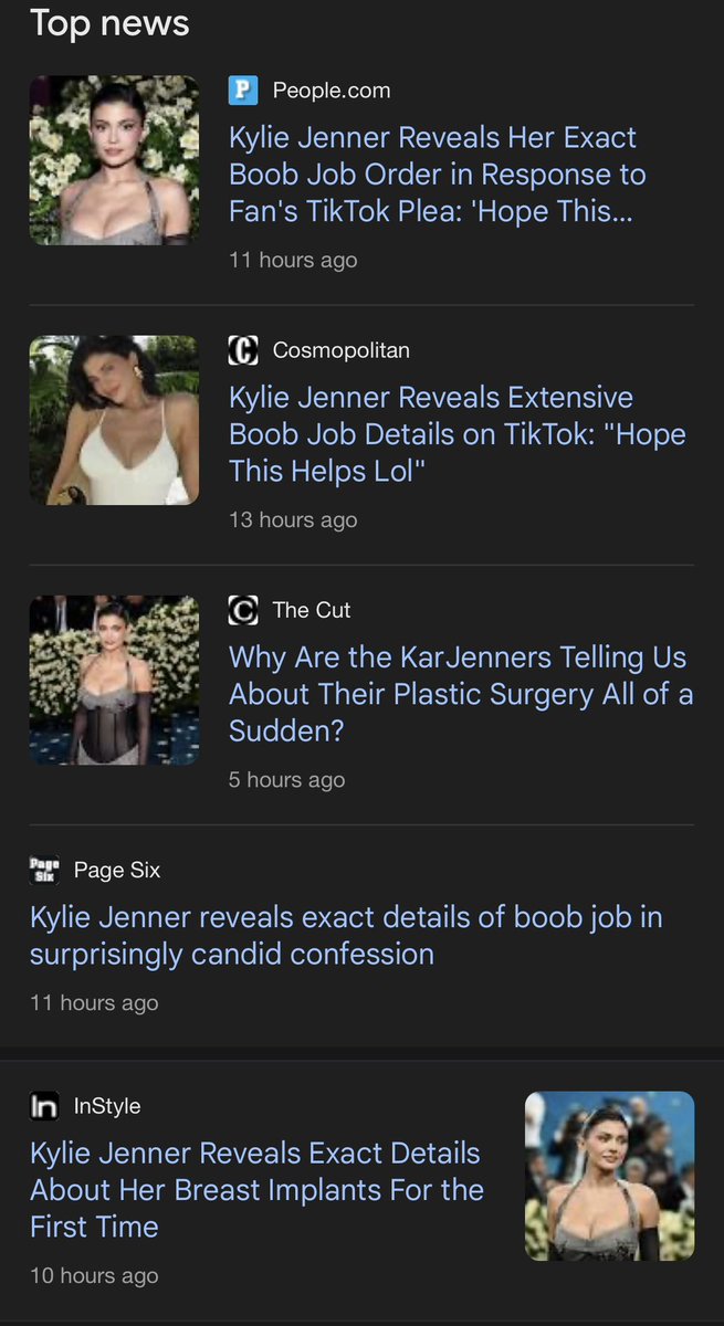 sniperkeyyyy's tweet image. Seems like pretty big news, wouldn’t you agree??

#loadout