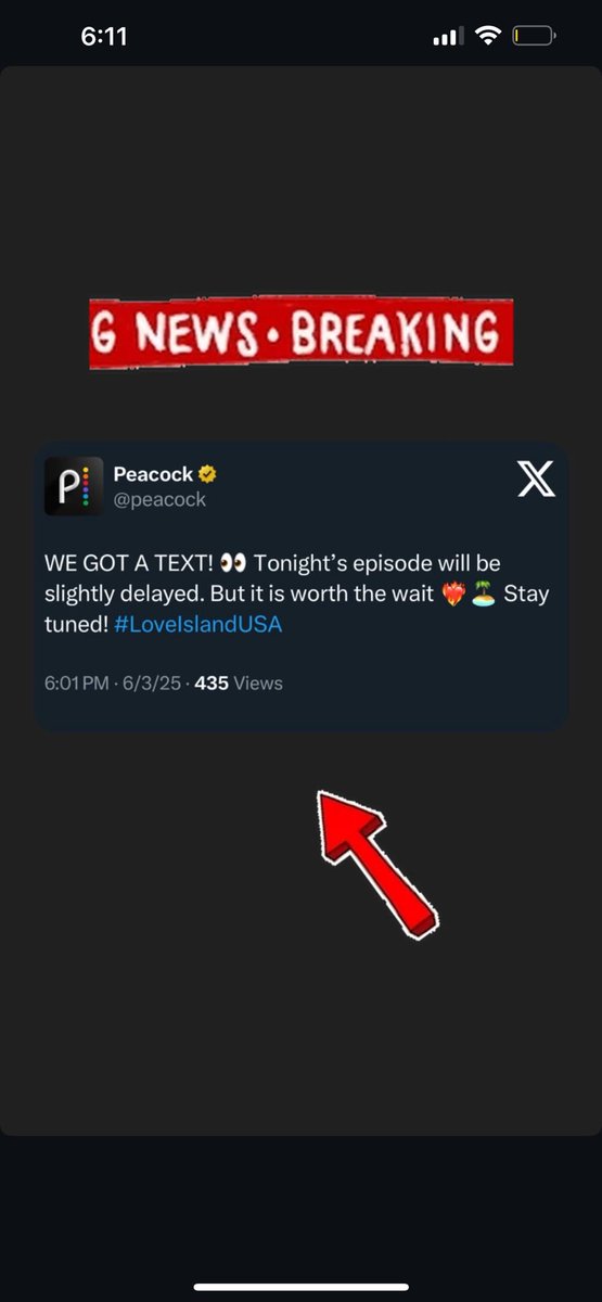 Ericka1031_'s tweet photo. DAMN!!!!  #LoveIslandUSA https://t.co/XhlCAPL599