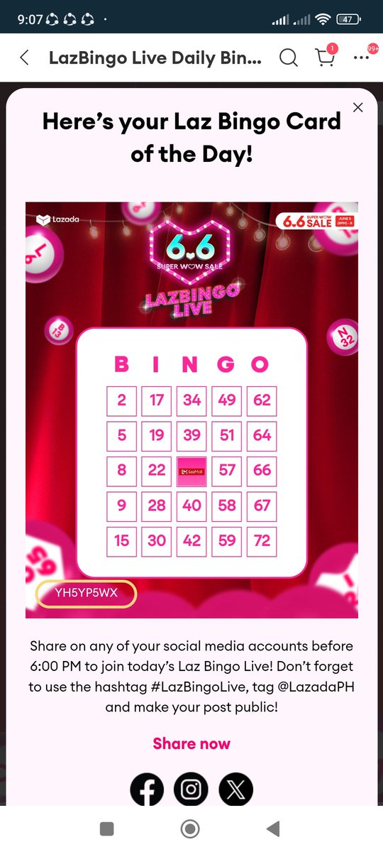 Sherilyn Garing tweet media