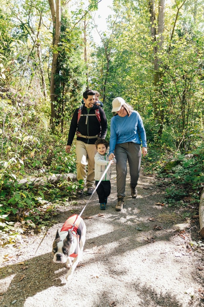 Summer is almost here. Get ready with apparel that helps reduce unwanted insect encounters under the sun.

l8r.it/FeU9