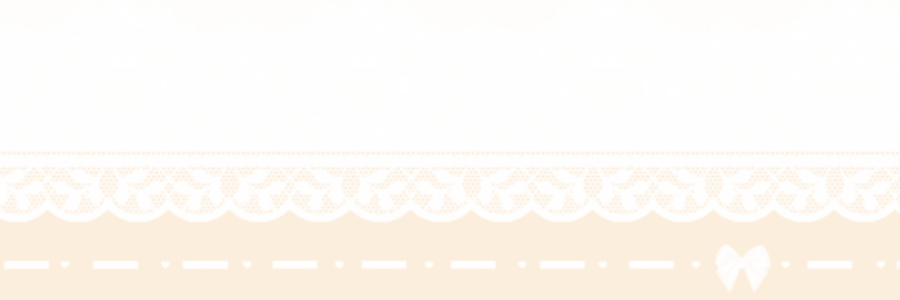 aya. (@foolfairie) on Twitter photo 