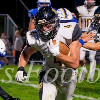 Vinnie Lessard tweet media